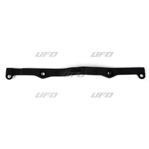 UFO SWINGARM CHAIN SLIDER - DRIVEN Canada's Powersports 8052135024699KA03718001
