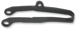 UFO SWINGARM CHAIN SLIDER - Driven Powersports Inc.8052135029458KA04743 - 001