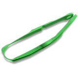 UFO SWINGARM CHAIN SLIDER - Driven Powersports Inc.8052135029465KA04743 - 026