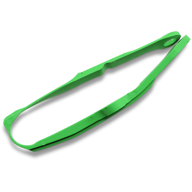 UFO SWINGARM CHAIN SLIDER - Driven Powersports Inc.8052135029465KA04743 - 026