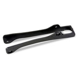 UFO SWINGARM CHAIN SLIDER - DRIVEN Canada's Powersports 9999999989YA03809001