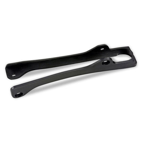 UFO SWINGARM CHAIN SLIDER - DRIVEN Canada's Powersports 9999999989YA03809001