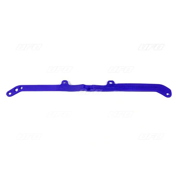 UFO SWINGARM CHAIN SLIDER - DRIVEN Canada's Powersports 8052135091103YA03876089