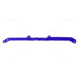 UFO SWINGARM CHAIN SLIDER - DRIVEN Canada's Powersports 8052135091103YA03876089