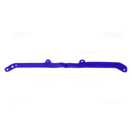 UFO SWINGARM CHAIN SLIDER - DRIVEN Canada's Powersports 8052135091103YA03876089
