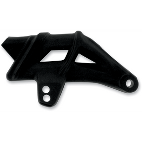 UFO SX/SXF 07 - 08 EXC 08 CHAIN GUIDE - Driven Powersports Inc.8052135036364KT03099 - 001