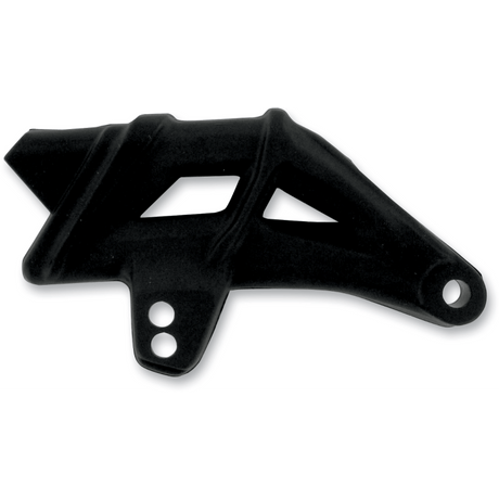 UFO SX/SXF 07 - 08 EXC 08 CHAIN GUIDE - Driven Powersports Inc.8052135036364KT03099 - 001