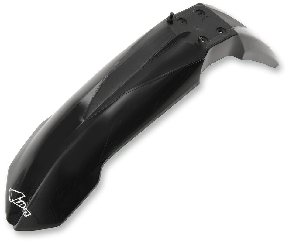 UFO SX/SXF 07 - 08 EXC 08 FRONT FENDER - DRIVEN Canada's Powersports 8052135036173KT03092 - 047