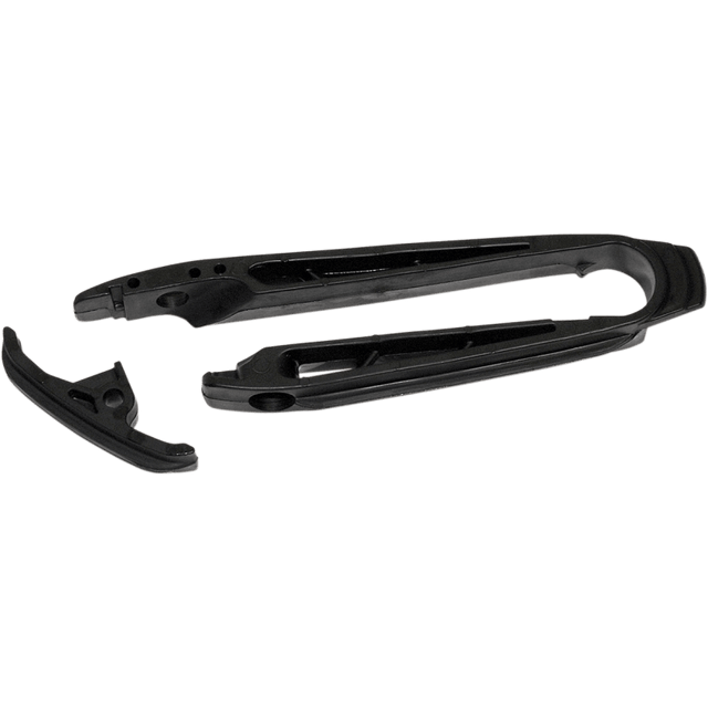 UFO SX/SXF 07 - 08 EXC 08 S/ARM CHAIN SLIDER - Driven Powersports Inc.8052135036296KT03096 - 001