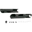 UFO SX/SXF 07 - 11 EXC 08 - 11 FRK SLDER PRTCTRS - Driven Powersports Inc.8052135036395KT04002 - 001