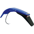 UFO WRF250/450 03 - 06 RR FENDR W/ LIGHT 98BLU - Driven Powersports Inc.8052135090847YA03868 - 089