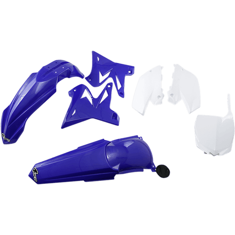 UFO YZ125 - 250 03 - 13 RESTYLE KIT - Driven Powersports Inc.8052135096429YAKIT312 - 999