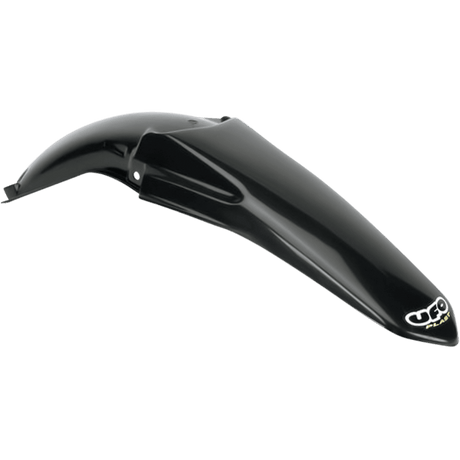 UFO YZ125/250 02 - 08 REAR FENDER - Driven Powersports Inc.8052135090281YA03845 - 001