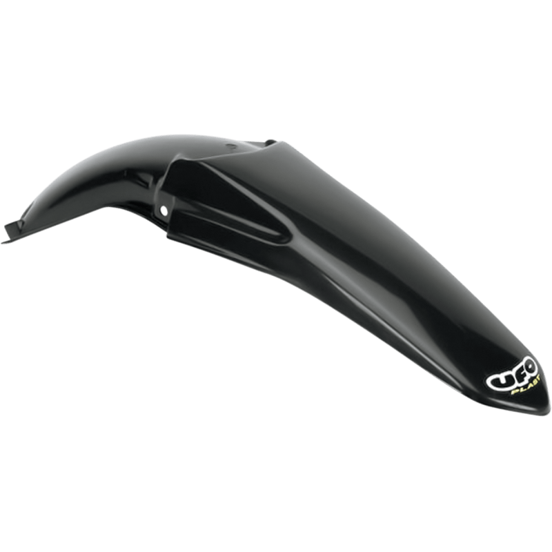 UFO YZ125/250 02 - 08 REAR FENDER - Driven Powersports Inc.8052135090281YA03845 - 001