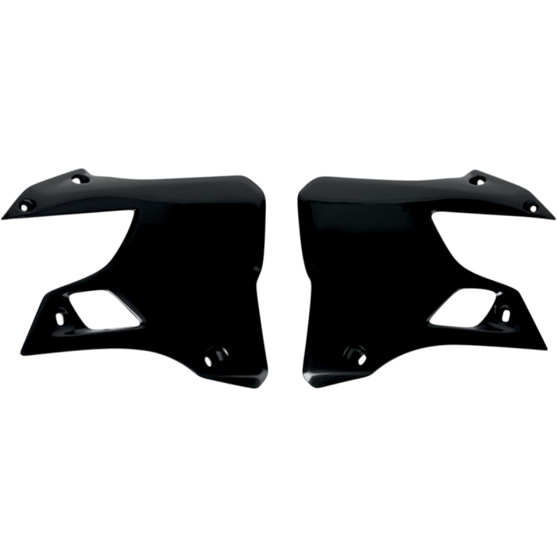 UFO YZ125/250 96 - 01 RAD COVERS - Driven Powersports Inc.8052135089483YA02898 - 001