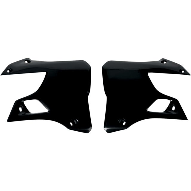 UFO YZ125/250 96 - 01 RAD COVERS - Driven Powersports Inc.8052135089483YA02898 - 001