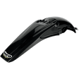 UFO YZ125/250 96 - 01 REAR FENDER - Driven Powersports Inc.8052135089421YA02897 - 001