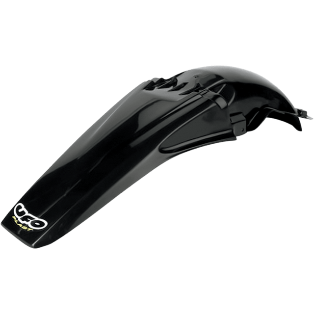 UFO YZ125/250 96 - 01 REAR FENDER - Driven Powersports Inc.8052135089421YA02897 - 001