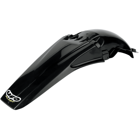 UFO YZ125/250 96 - 01 REAR FENDER - Driven Powersports Inc.8052135089421YA02897 - 001