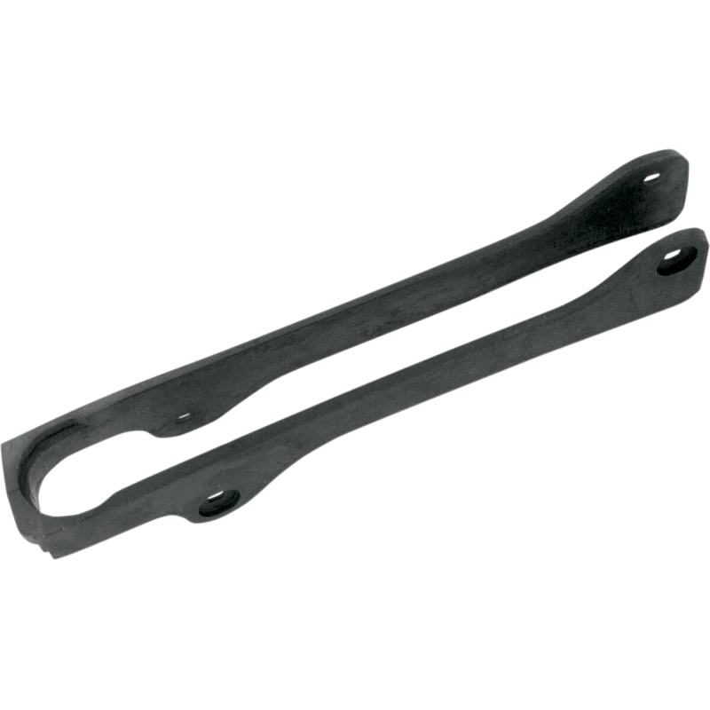 UFO YZ125/250 97 - 01 S/ARM CHAIN SLIDER - Driven Powersports Inc.8052135089728YA03809 - 001