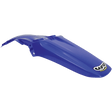 UFO YZ80 93 - 01 REAR FENDER YZ 98BLUE - Driven Powersports Inc.8052135089391YA02877 - 089