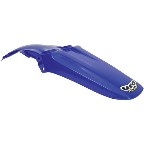 UFO YZ80 93 - 01 REAR FENDER YZ 98BLUE - Driven Powersports Inc.8052135089391YA02877 - 089