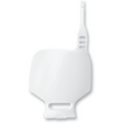 UFO YZ80/85 93 - 08 FRONT # PLATE YZ 91WHITE - Driven Powersports Inc.8052135089315YA02874 - 046