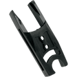 UFO YZ85 02 - 08 S/ARM CHAIN SLIDER - Driven Powersports Inc.8052135090595YA03858 - 001