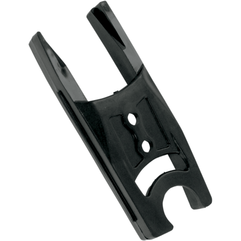 UFO YZ85 02 - 08 S/ARM CHAIN SLIDER - Driven Powersports Inc.8052135090595YA03858 - 001