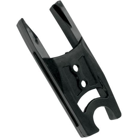 UFO YZ85 02 - 08 S/ARM CHAIN SLIDER - Driven Powersports Inc.8052135090595YA03858 - 001