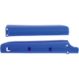 UFO YZ85 FORK PROTECTORS - DRIVEN Canada's Powersports YA03886 - 089