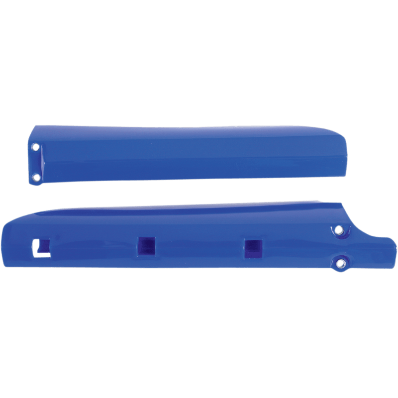 UFO YZ85 FORK PROTECTORS - DRIVEN Canada's Powersports YA03886 - 089