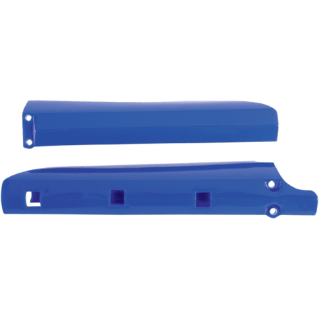 UFO YZ85 FORK PROTECTORS - DRIVEN Canada's Powersports YA03886 - 089