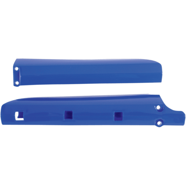 UFO YZ85 FORK PROTECTORS - DRIVEN Canada's Powersports YA03886 - 089