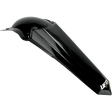 UFO YZF250 REAR FNDR - Driven Powersports Inc.8052135092063YA04810 - 001