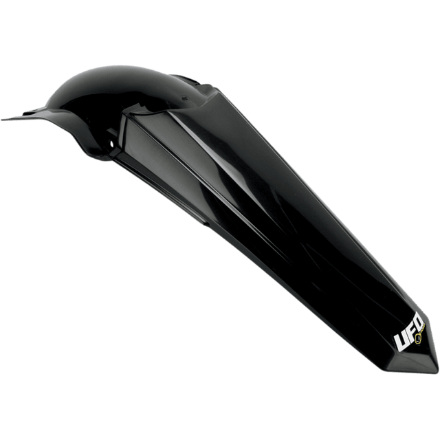 UFO YZF250 REAR FNDR - Driven Powersports Inc.8052135092063YA04810 - 001