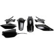 UFO YZF250/450 03 - 05 UFO BODY KIT - Driven Powersports Inc.8052135095934YAKIT304 - 001