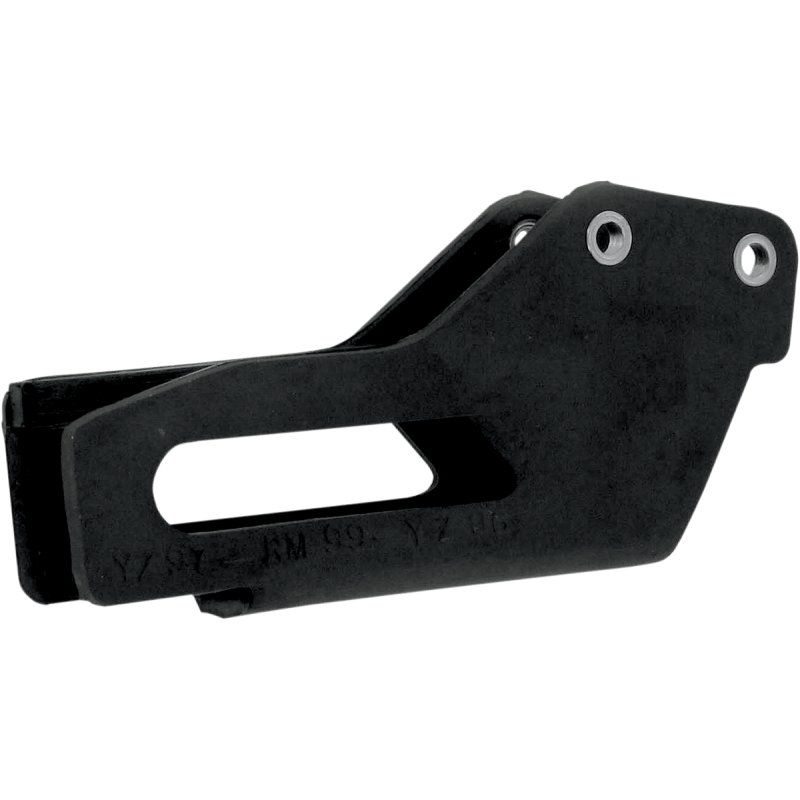 UFO YZF250/450 04 - 05 CHAIN GUIDE - Driven Powersports Inc.8052135090915YA03871 - 001