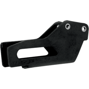 UFO YZF250/450 04 - 05 CHAIN GUIDE - Driven Powersports Inc.8052135090915YA03871 - 001