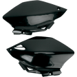 UFO YZF250/450 06 - 08 SIDE PANELS - Driven Powersports Inc.8052135091318YA03883 - 001