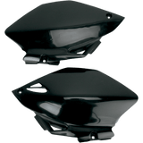 UFO YZF250/450 06 - 08 SIDE PANELS - Driven Powersports Inc.8052135091318YA03883 - 001
