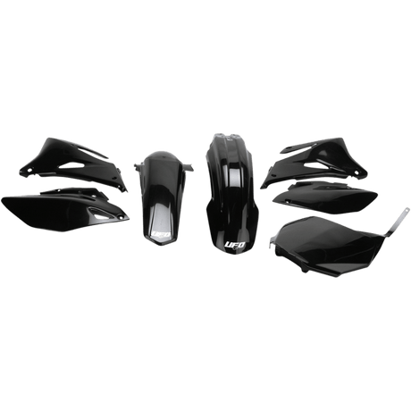 UFO YZF250/450 06 - 08 UFO BODY KIT - Driven Powersports Inc.8052135095989YAKIT305 - 001