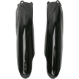UFO YZF250/450 FRK SLDER PROT - Driven Powersports Inc.8052135092216YA04814 - 001