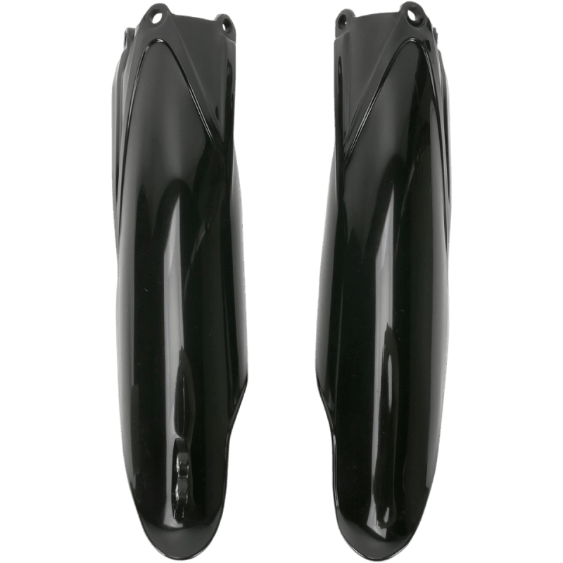 UFO YZF250/450 FRK SLDER PROT - Driven Powersports Inc.8052135092216YA04814 - 001