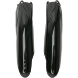 UFO YZF250/450 FRK SLDER PROT - Driven Powersports Inc.8052135092216YA04814 - 001
