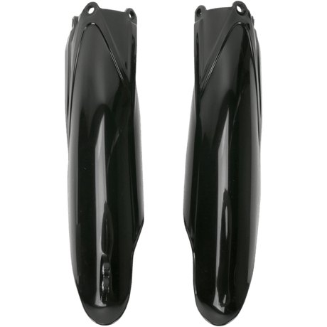 UFO YZF250/450 FRK SLDER PROT - Driven Powersports Inc.8052135092216YA04814 - 001