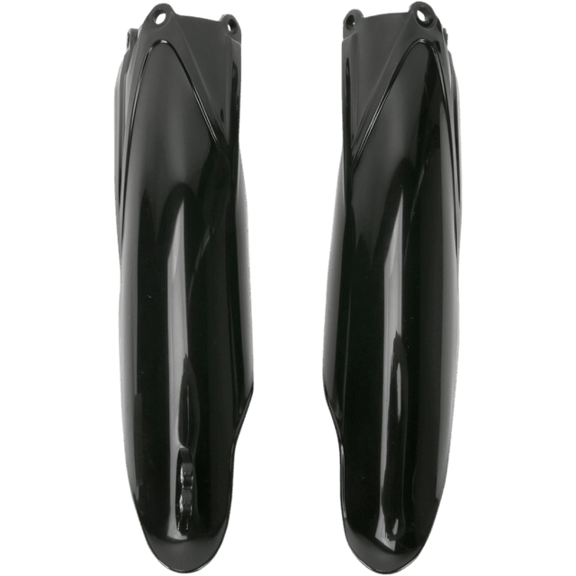 UFO YZF250/450 FRK SLDER PROT - Driven Powersports Inc.8052135092216YA04814 - 001
