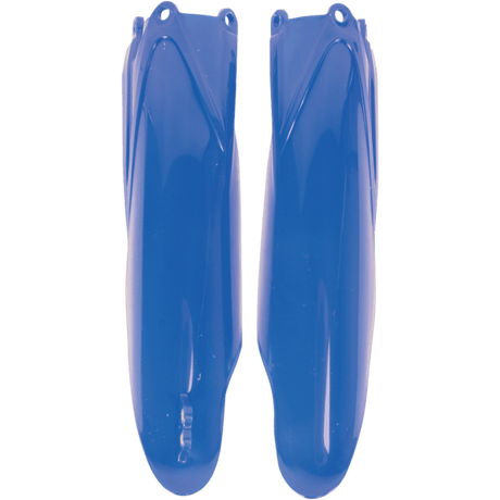 UFO YZF250/450 FRK SLDER PROT - Driven Powersports Inc.8052135092230YA04814 - 089