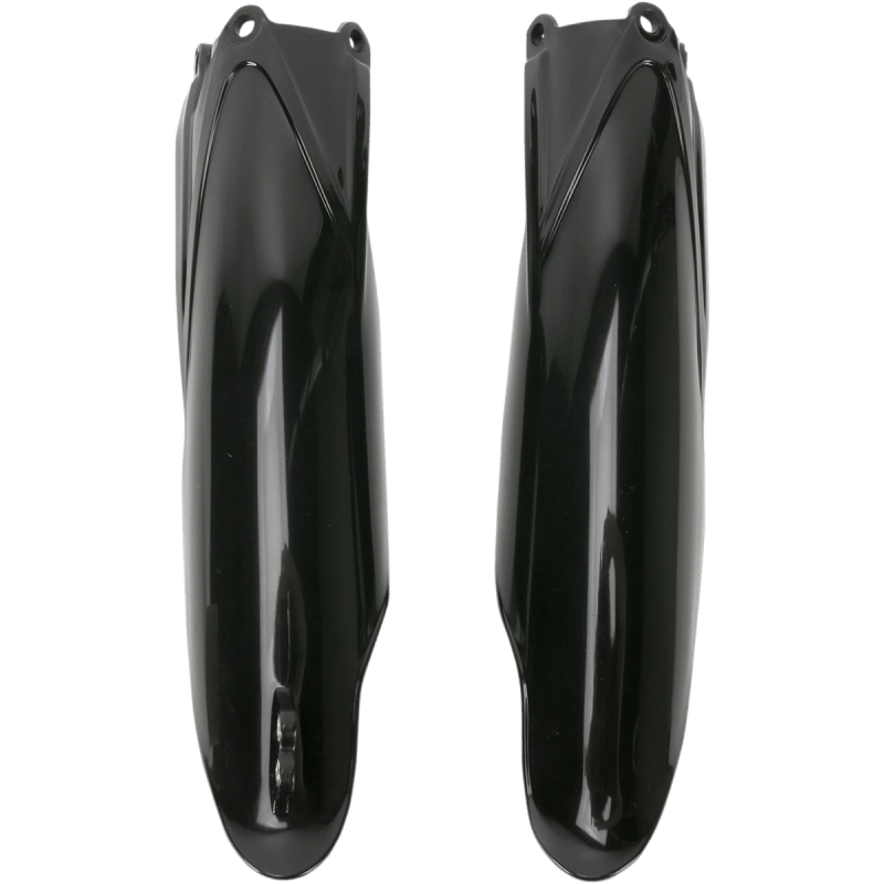 UFO YZF250/450 FRK SLDER PROT - Driven Powersports Inc.8052135092216YA04814 - 001