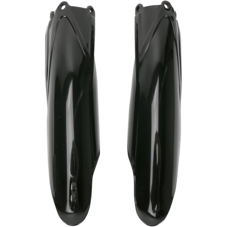 UFO YZF250/450 FRK SLDER PROT - Driven Powersports Inc.8052135092216YA04814 - 001